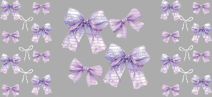 16oz Element-EN-1841